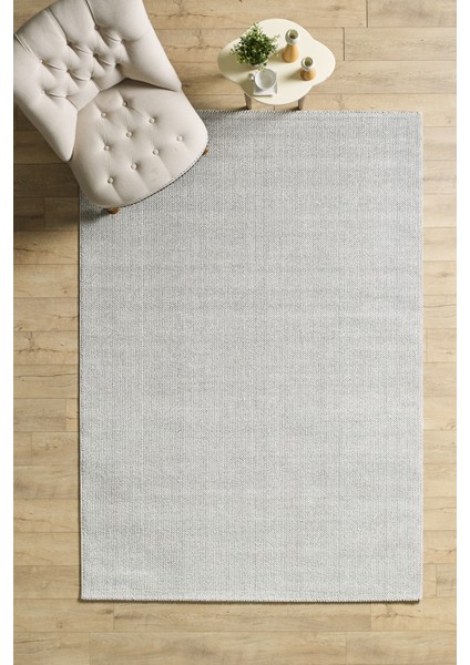 Modern Desenli Cool Halı Sisal Halı Bukleli Halı Gümüş Halı Düz Renk Halı Salon Halısı Mutfak Halısı