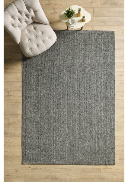 Modern Desenli Cool Halı Sisal Halı Bukleli Halı Gri Halı Düz Renk Halı Salon Halısı Mutfak Halısı