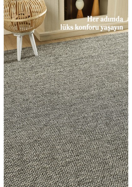 Modern Desenli Cool Halı Sisal Halı Bukleli Halı Gri Halı Düz Renk Halı Salon Halısı Mutfak Halısı fiyatları