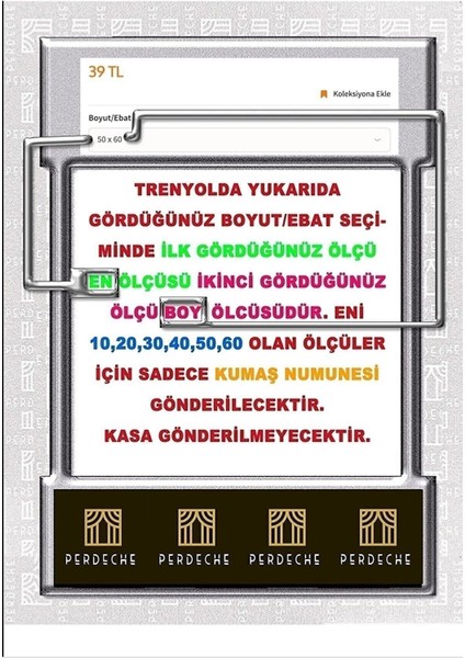 Networkavm Düz Sütlü Kahverengi R-06 Zebra Perde indirimleri