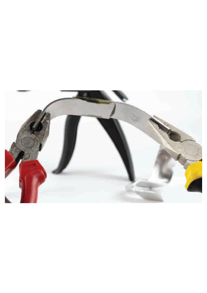 Mıxbond Ht-8 (Yüksek Sıcaklık Dayanımlı, Düşük Kokulu, Metal Yapıştırıcı) 50GR. fiyatları