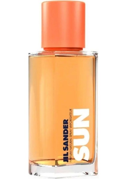 Sun Edp 75 ml Kadın Parfümü fırsatları