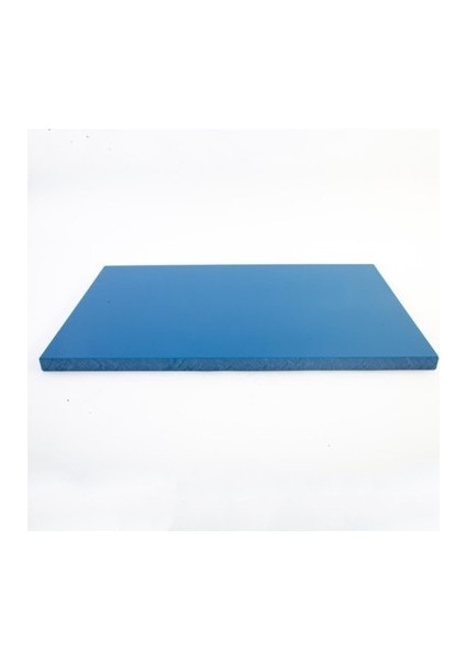Polietilen Kesme Tahtası 30X50X4