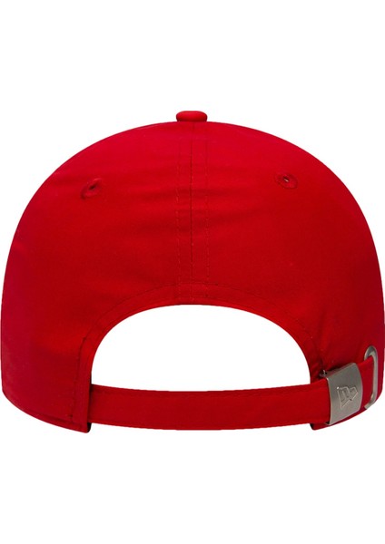 New York Yankees 11198847 fiyatları