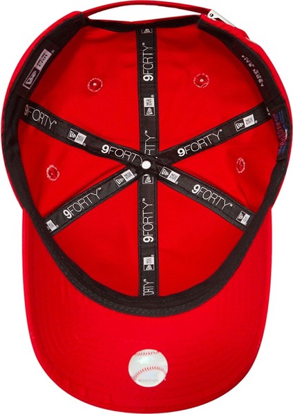 New York Yankees 11198847 modelleri