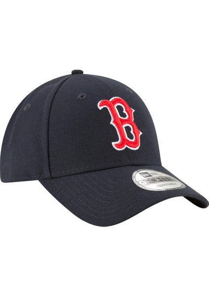 Boston Red Sox 10047511 Şapka fiyatları