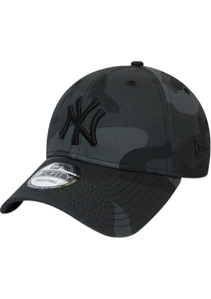 New York Yankees 12051998 Şapka