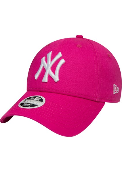 New York Yankees 11157578
