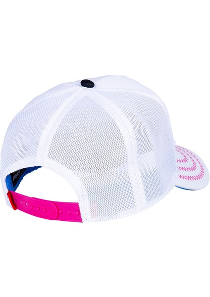 Beach Bomber 101-0169 modelleri