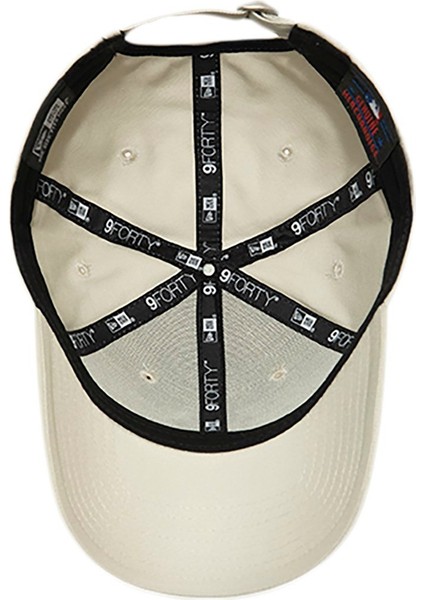 New York Yankees 12380590 Şapka modelleri
