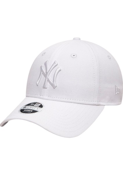 New York Yankees 80524868 Şapka