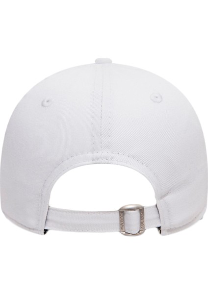 New York Yankees 80524868 Şapka fiyatları