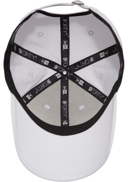 New York Yankees 80524868 Şapka modelleri