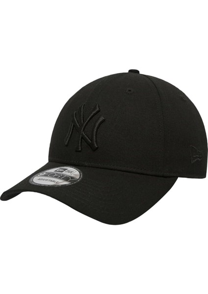 New York Yankees 80468932 Şapka