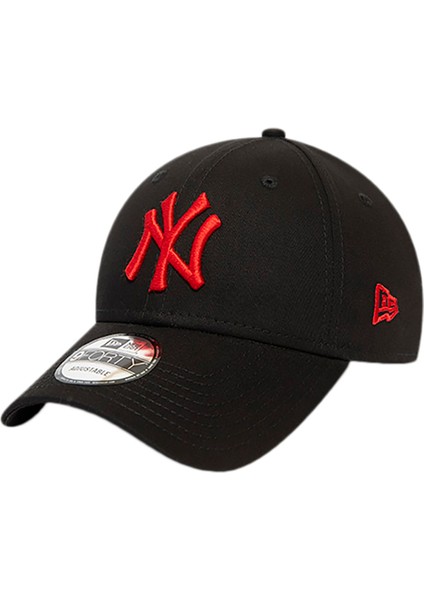 New York Yankees 12380594 Şapka