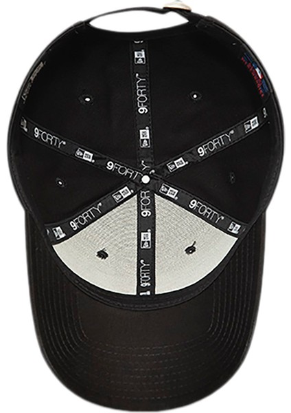 New York Yankees 12380594 Şapka modelleri
