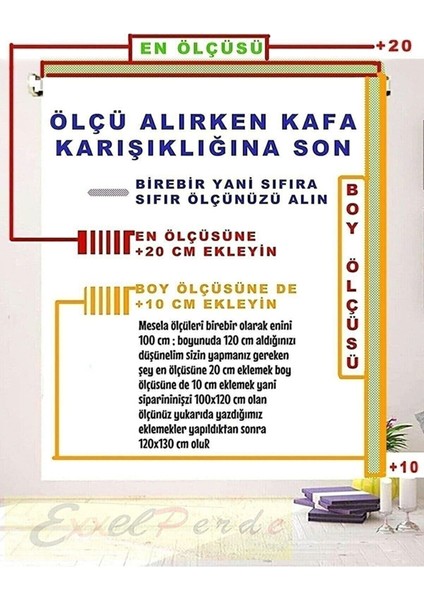 Ramazan Yılmaz Güneş Perde Beyaz Pliseli Stor Perde Orta Kalınlık 10 cm Salon Kullanımı İçin fırsatları