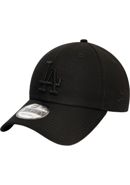 Los Angeles Dogers 12052000 Şapka