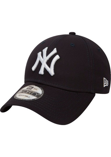 New York Yankees 10531939 Şapka