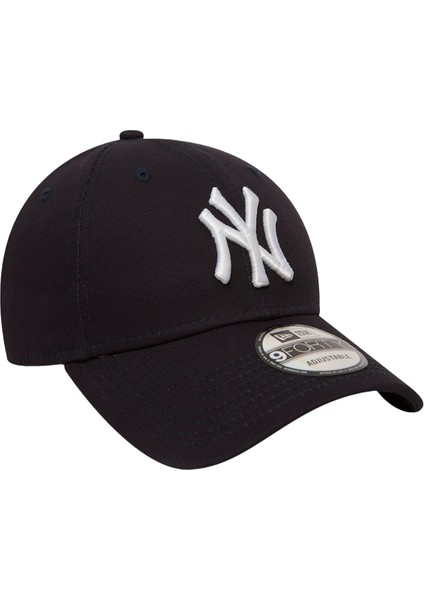 New York Yankees 10531939 Şapka fiyatları