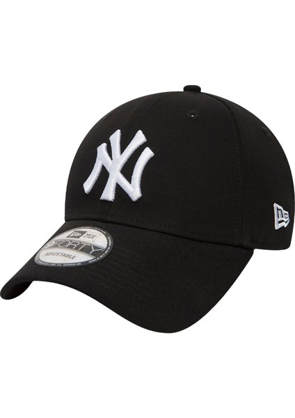 New York Yankees 10531941 Şapka