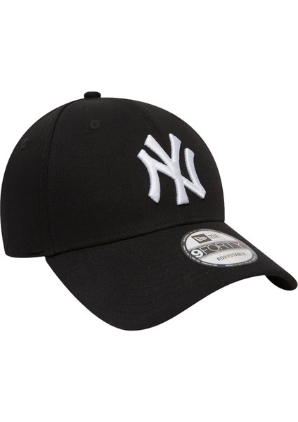 New York Yankees 10531941 Şapka fiyatları