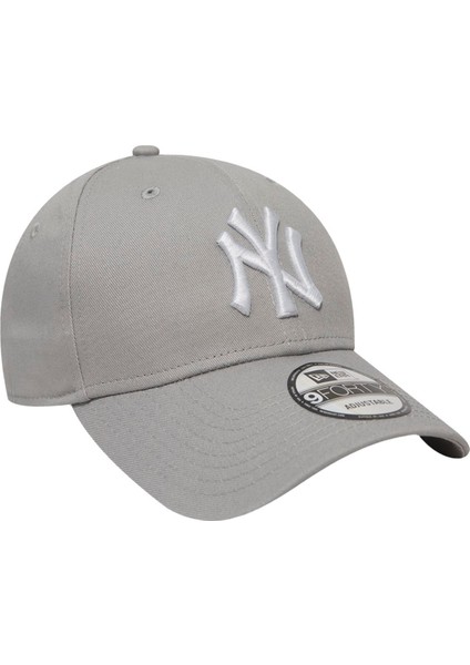 New York Yankees 10531940 Şapka fiyatları