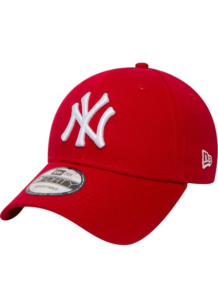 New York Yankees 10531938 Şapka