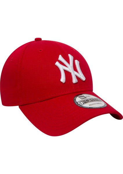 New York Yankees 10531938 Şapka