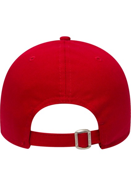 New York Yankees 10531938 Şapka