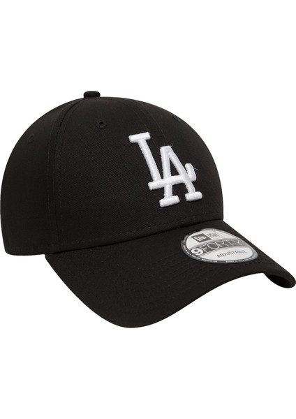 Los Angeles Dogers 11405493 Şapka fiyatları