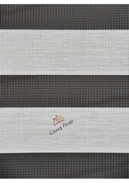 Krem Stor Zebra Perde Oygusuz fiyatları