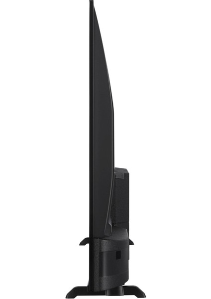 40T01900 40'' Smart Tıvo Full HD TV