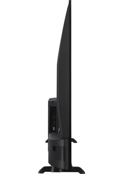 40T01900 40'' Smart Tıvo Full HD TV