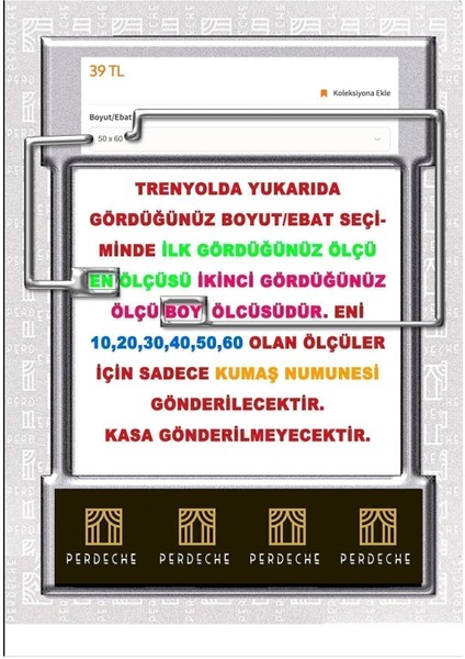 Networkavm Pliseli Beyaz MZ480 Stor Zebra Perde 230 x 221