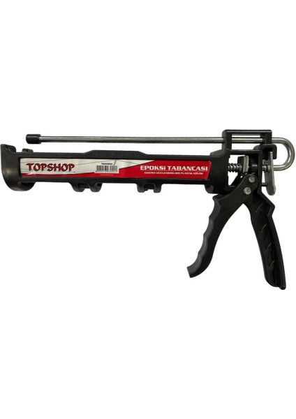 Topshop 03092 Pro Epoksi Tabancası