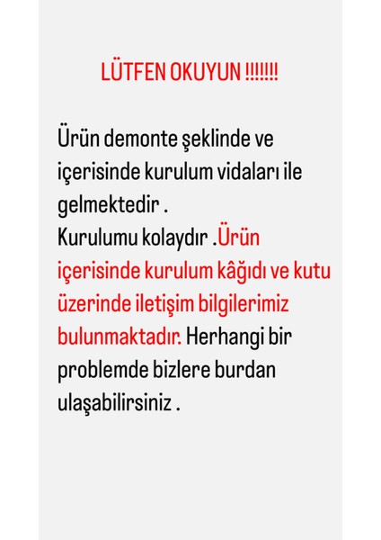 Zümrüt Mutfak Yemek Masası Takımı- 4 -6 Kişilik Mutfak Masa Sandalye Takımı- Mutfak Masası Takımı