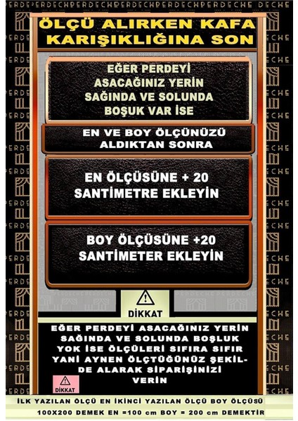 Networkavm Düz Sütlü Kahverengi R-06 Zebra Perde indirimleri