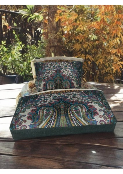 Hürrem Model Kadın Clutch fiyatları