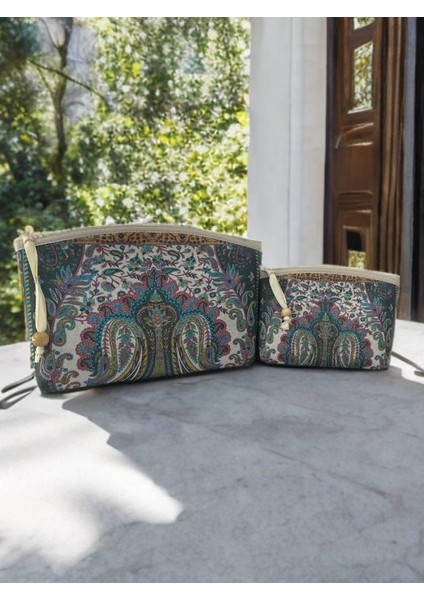 Hürrem Model Kadın Clutch modelleri