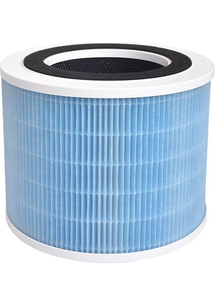 Philips AMF220 3'ü 1 Arada Hava Temizleyici ile Uyumlu FYM220/30 Filtre fiyatları