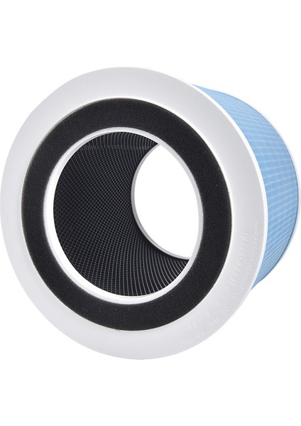 Philips AMF220 3'ü 1 Arada Hava Temizleyici ile Uyumlu FYM220/30 Filtre indirimleri