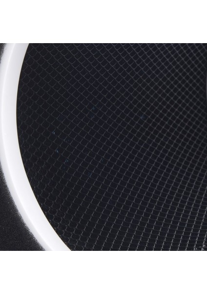 Philips AMF220 3'ü 1 Arada Hava Temizleyici ile Uyumlu FYM220/30 Filtre