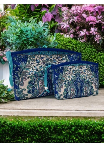 Hürrem Model Kadın Clutch