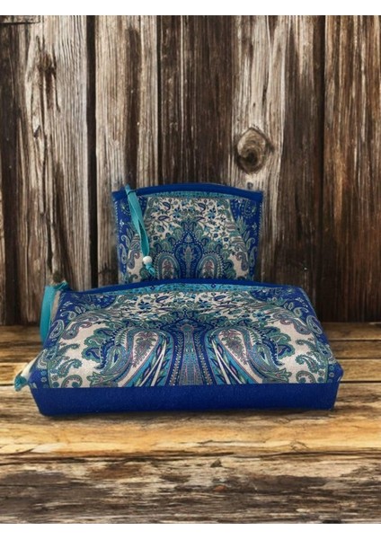 Hürrem Model Kadın Clutch fiyatları