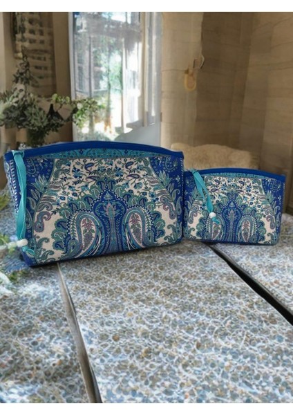 Hürrem Model Kadın Clutch modelleri