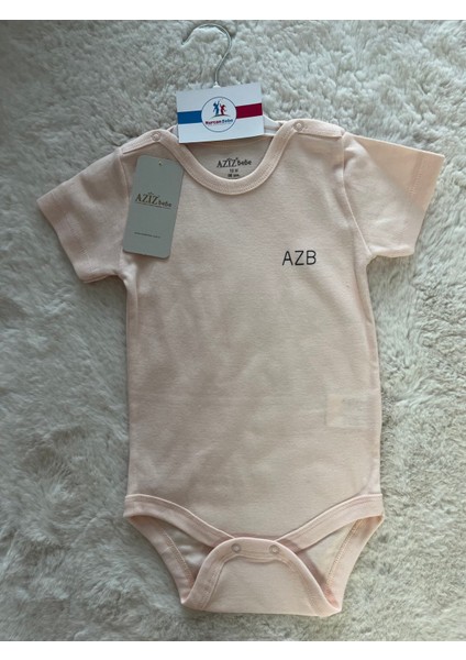 Azizbebe Çııtçıtlı Kısakollu Badi