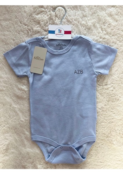 Azizbebe Çııtçıtlı Kısakollu Badi