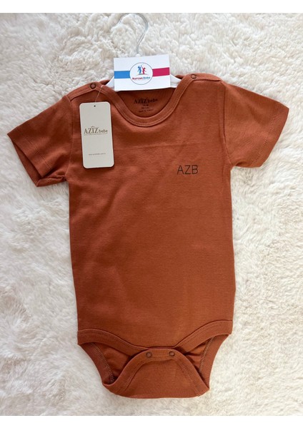 Azizbebe Çııtçıtlı Kısakollu Badi