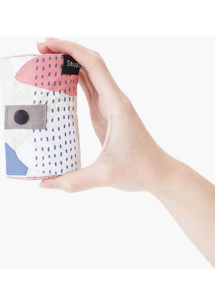 Compact Bag - L - Hagire fiyatları
